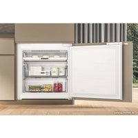 Холодильник Whirlpool WH SP70 T232 P