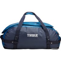 Дорожная сумка Thule Chasm 90L 221302 (синий)