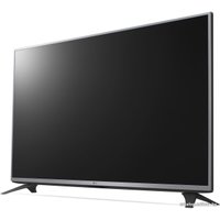 Телевизор LG 43LF590V