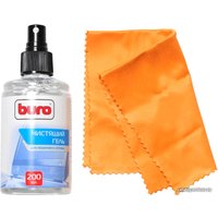 Очиститель Buro BU-G Screen