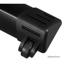 Гребной тренажер Bronze Gym RW1200M Pro