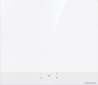 Варочная панель Gorenje GI6421SYW