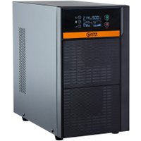 Источник бесперебойного питания Kiper Power SmartPro 3000 Gen1 IEC (3000VA/2400W)