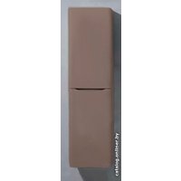  BelBagno Шкаф-пенал Ancona-N-1500-2A-SC-GB-L (левый, beige)