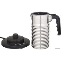 Автоматический вспениватель молока Nespresso Aeroccino 4 4192-EU-SI-NE2