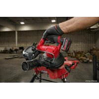 Аккумулятор Milwaukee M12 M12HB5 4932480165 (12В/5 Ач)
