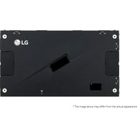 Информационная панель LG LSCB018