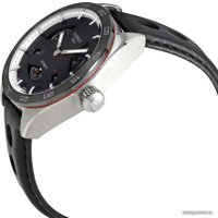 Наручные часы Tissot PRS 516 Automatic Small Second T100.428.16.051.00