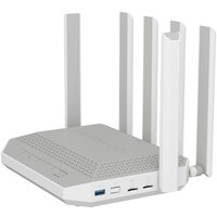 5G Wi-Fi роутер Netcraze Hero 5G NC-4110