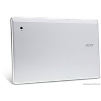 Планшет Acer Iconia W701 120GB 3G (NT.L19ER.004)