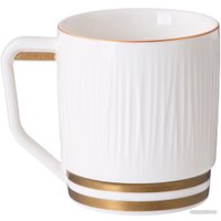 Сервиз Lefard Herbal 42-467 (4 предмета)