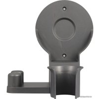 Пылесос Polaris PVCS 1101 HandStickPRO (серый)