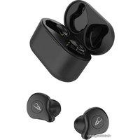 Наушники Sabbat X12 Pro (black)