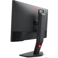 Игровой монитор BenQ Zowie XL2411K
