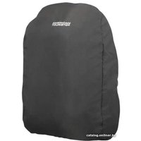 Городской рюкзак American Tourister Urban Groove 24G-09006