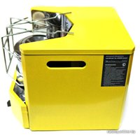 Керосиновый обогреватель AeroHeat HA S2600 Boxer M