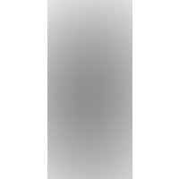 Стартовый набор Geekvape H45 (темно-серый)