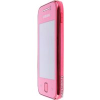 Телефон Samsung S5360 Galaxy Y