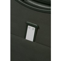 Чемодан Samsonite Re-lite Climbing Ivy 55 см