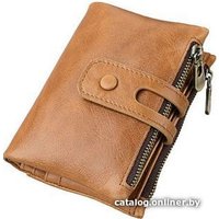 Кошелек EZcase Heraclius (песочный)