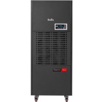Осушитель воздуха Ballu Sand hill BDH-168LE