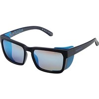 Солнцезащитные очки Solano FL20071-D