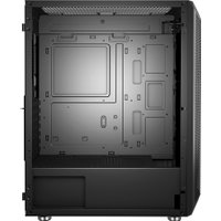 Корпус A4Tech Bloody BD-CC115 (черный)