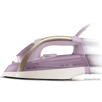 Утюг Philips GC3330