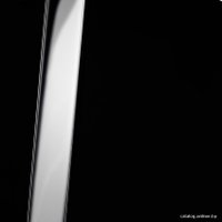 Полочная акустика Dynaudio Confidence С1 Platinum