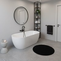 Ванна Lauter 21009 (отдельностоящая)