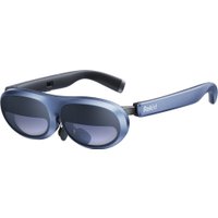 Умные очки Rokid RA201/RES102/RSR101 AR Joy Pack