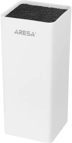 Подставка для ножей Aresa ARK-06-01602