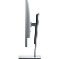 Монитор Dell UltraSharp UP3218KA