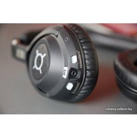 Наушники Sennheiser MM 550 X Travel
