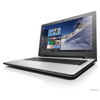 Ноутбук Lenovo IdeaPad 300-15ISK [80Q701JSRK]