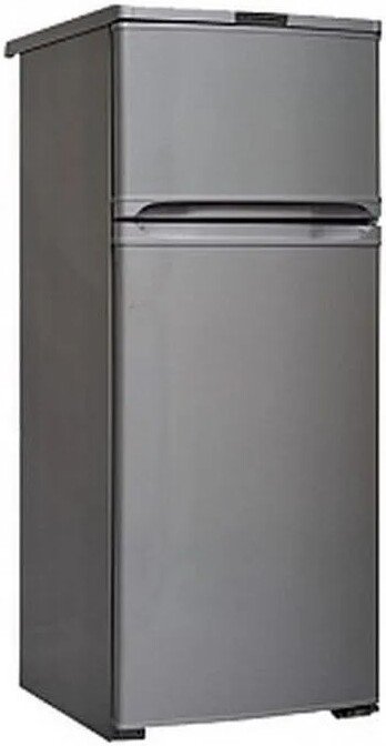 

Холодильник Саратов 264 КШД-150/30 (серый)