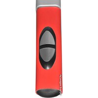 Магнитная беговая дорожка Christopeit Sport Treadmill Runner Pro Magnetic