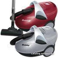 Пылесос First FA-5546-2