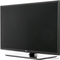 Телевизор LG 32LF650V