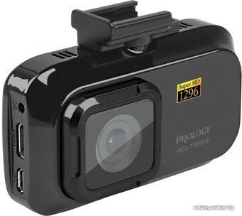 Видеорегистратор Prology iReg-7100SHD