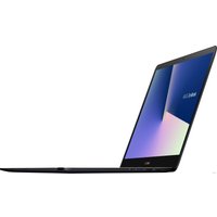 Ноутбук ASUS ZenBook Pro 15 UX580GE-BN073T