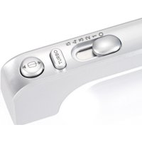 Миксер Vitek VT-HM5001