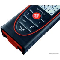 Лазерный дальномер Leica DISTO D210