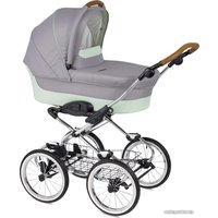 Универсальная коляска Navington Caravel