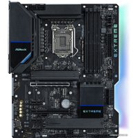 Материнская плата ASRock Z590 Extreme