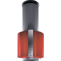 Кухонная вытяжка Best Salina Red (077N9000)