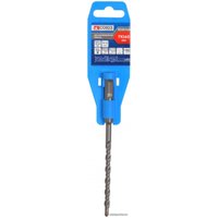 Бур Союз 9019-SDS-07x160C