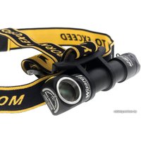 Фонарь Armytek Wizard Pro v3 XHP50 (Warm)