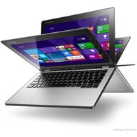 Ноутбук Lenovo Yoga 2 11 (59436430)