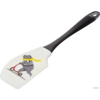 Лопатка Marmiton Мишка на самокате 17378